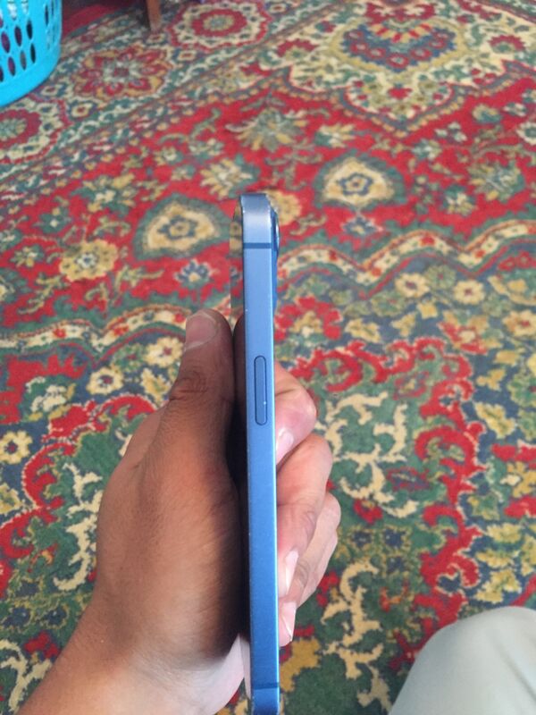 iphone 13 - Ашхабад - img 5