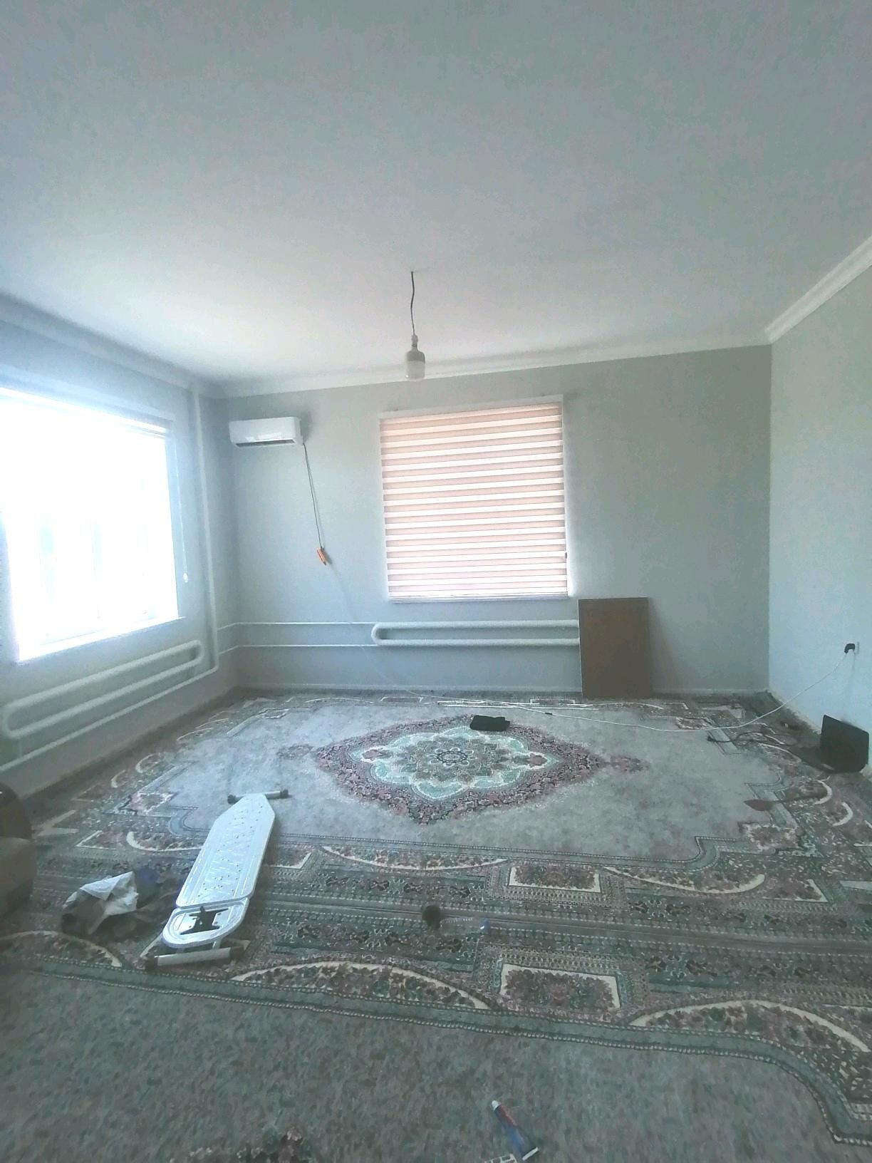   KATEZH  - Türkmenabat - img 2