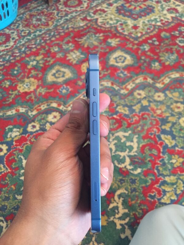 iphone 13 - Ашхабад - img 6