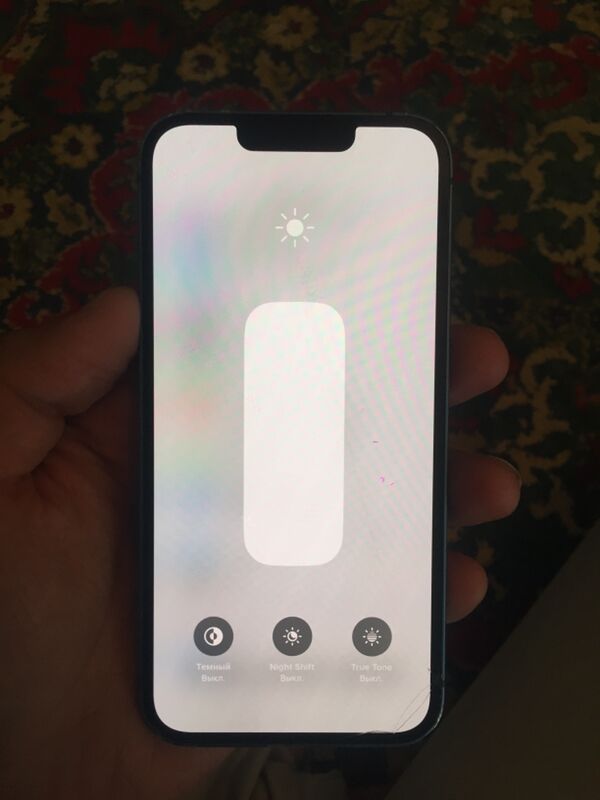 iphone 13 - Ашхабад - img 9
