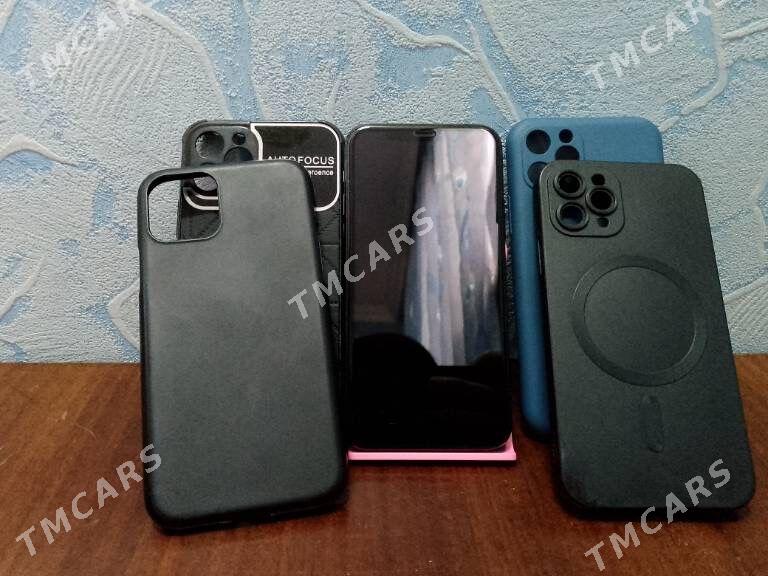 Iphone11Pro - Мары - img 8