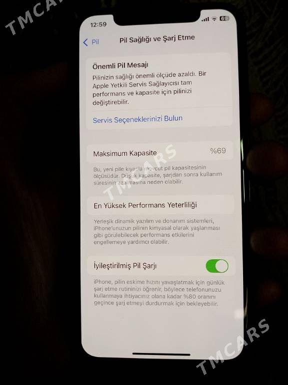 Iphone11Pro - Мары - img 2