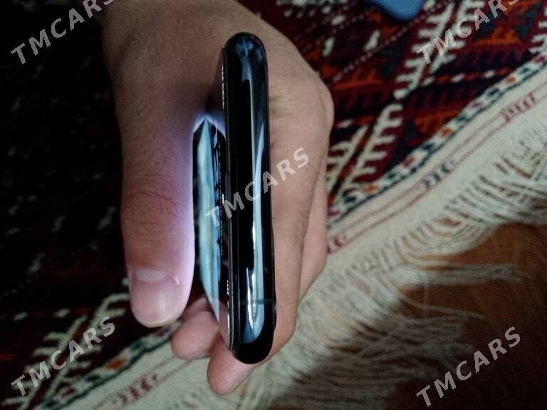 Iphone11Pro - Мары - img 9