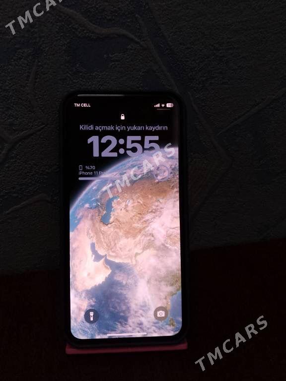 Iphone11Pro - Мары - img 10