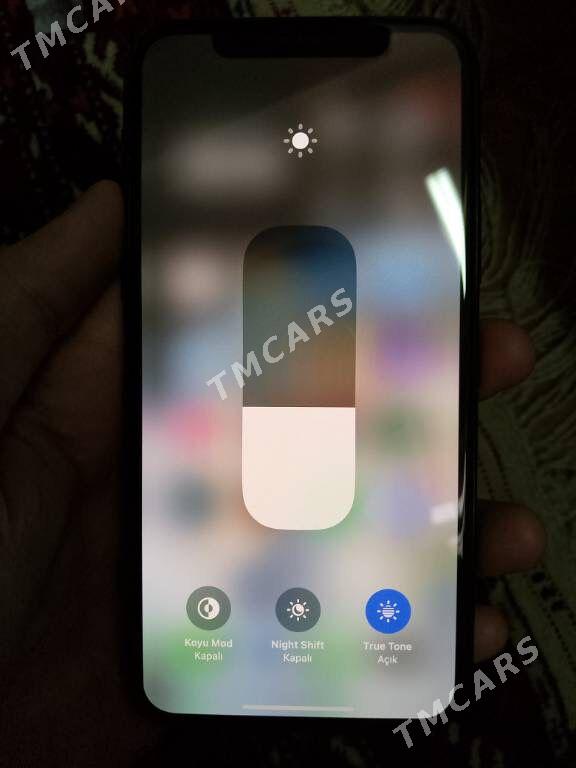 Iphone11Pro - Мары - img 3