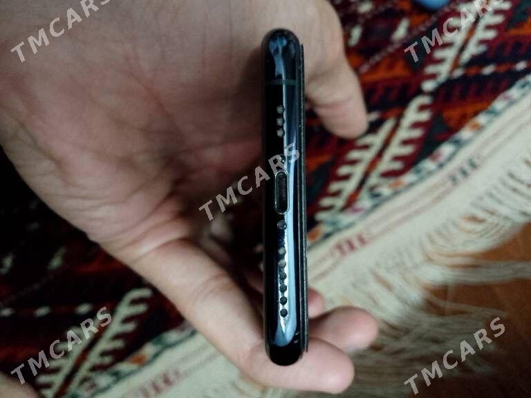 Iphone11Pro - Мары - img 4