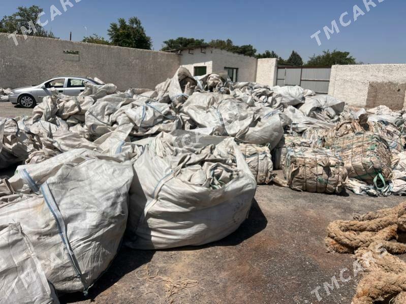 Halta  Paket plastmas alyars️ - Херрикгала - img 4