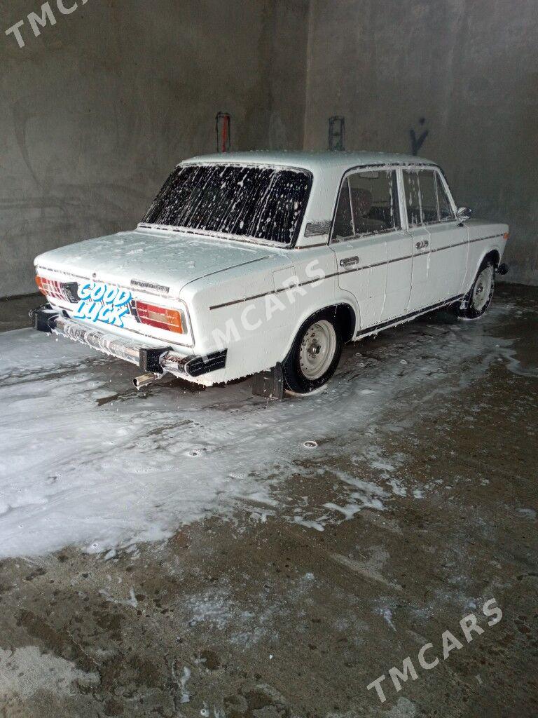 Lada 2106 1993 - 27 000 TMT - Гызыларбат - img 2