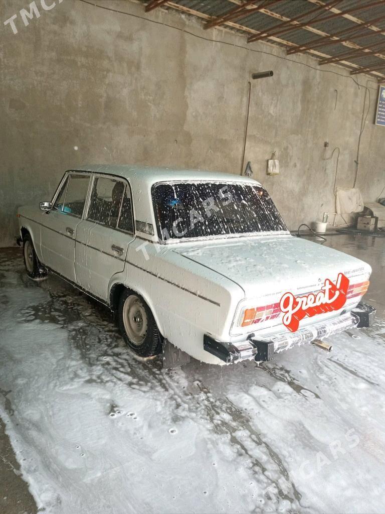 Lada 2106 1993 - 27 000 TMT - Гызыларбат - img 5