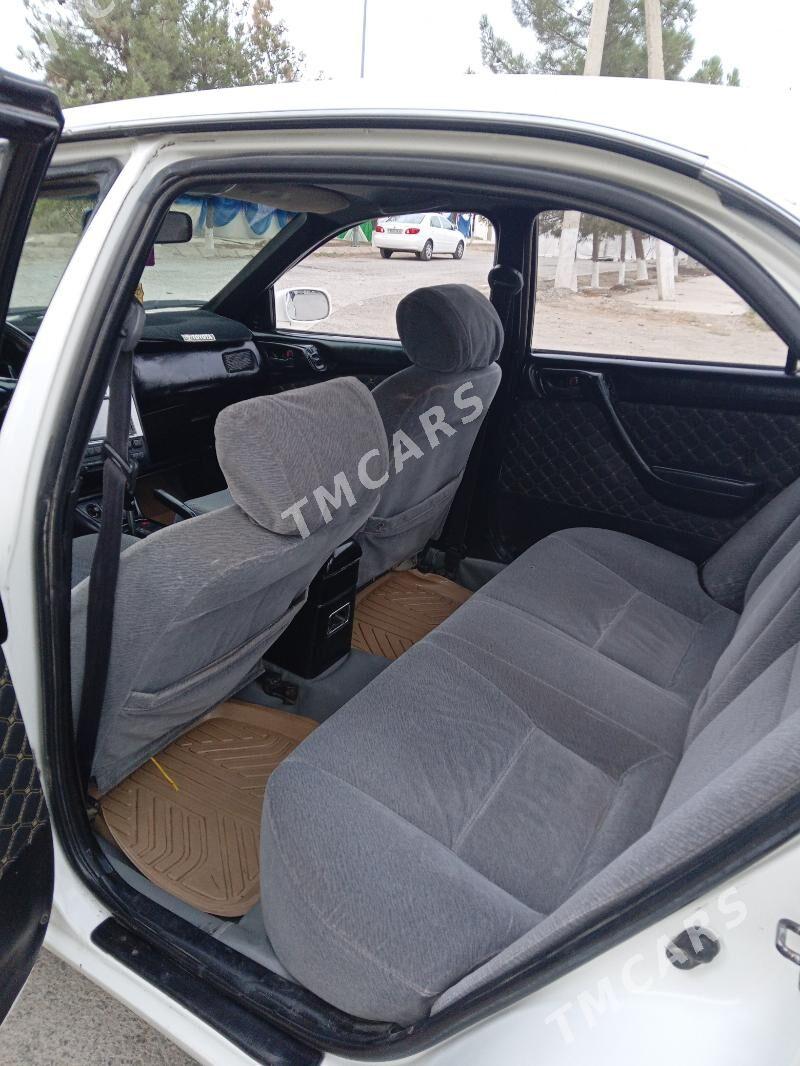Toyota Corona 1992 - 60 000 TMT - Gyzylarbat - img 2