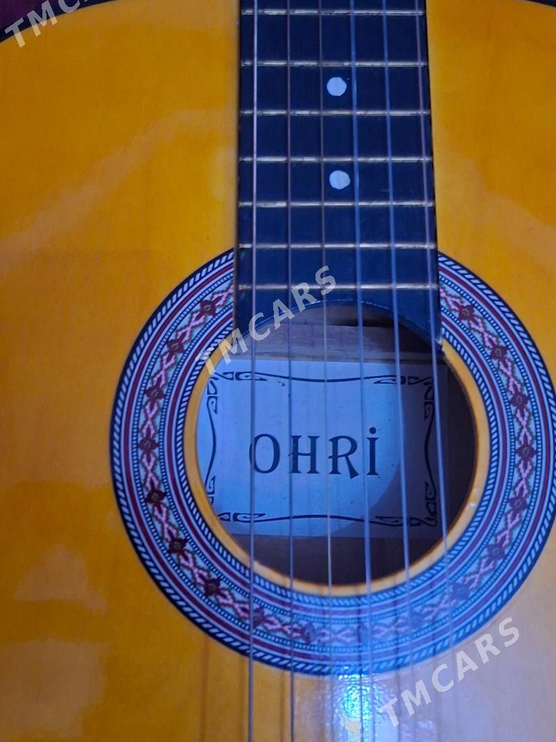 GITARA - 30 мкр - img 2