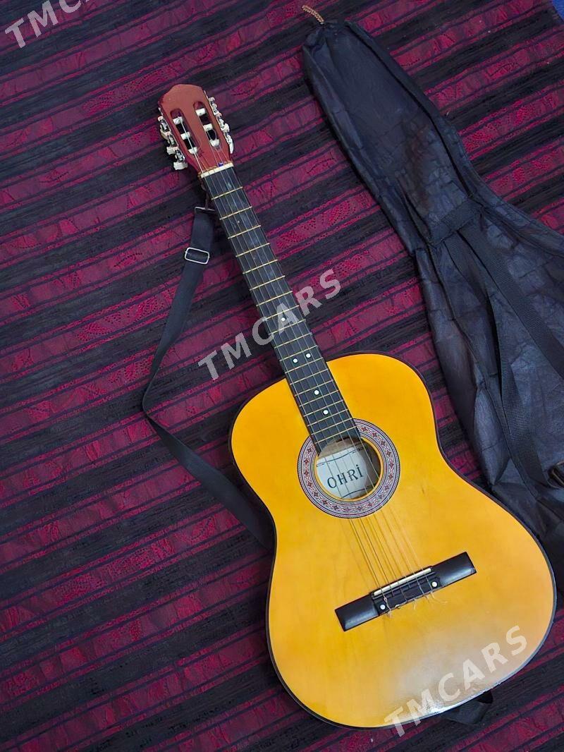 GITARA - 30 мкр - img 3