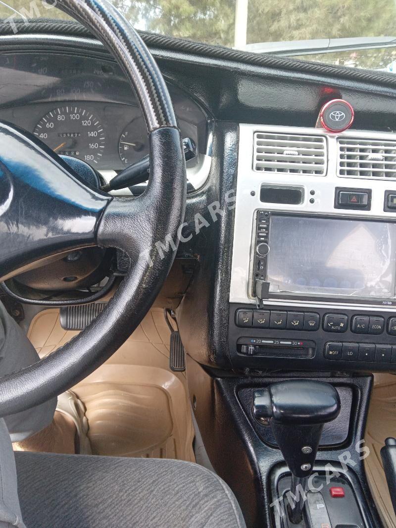 Toyota Corona 1992 - 60 000 TMT - Gyzylarbat - img 3