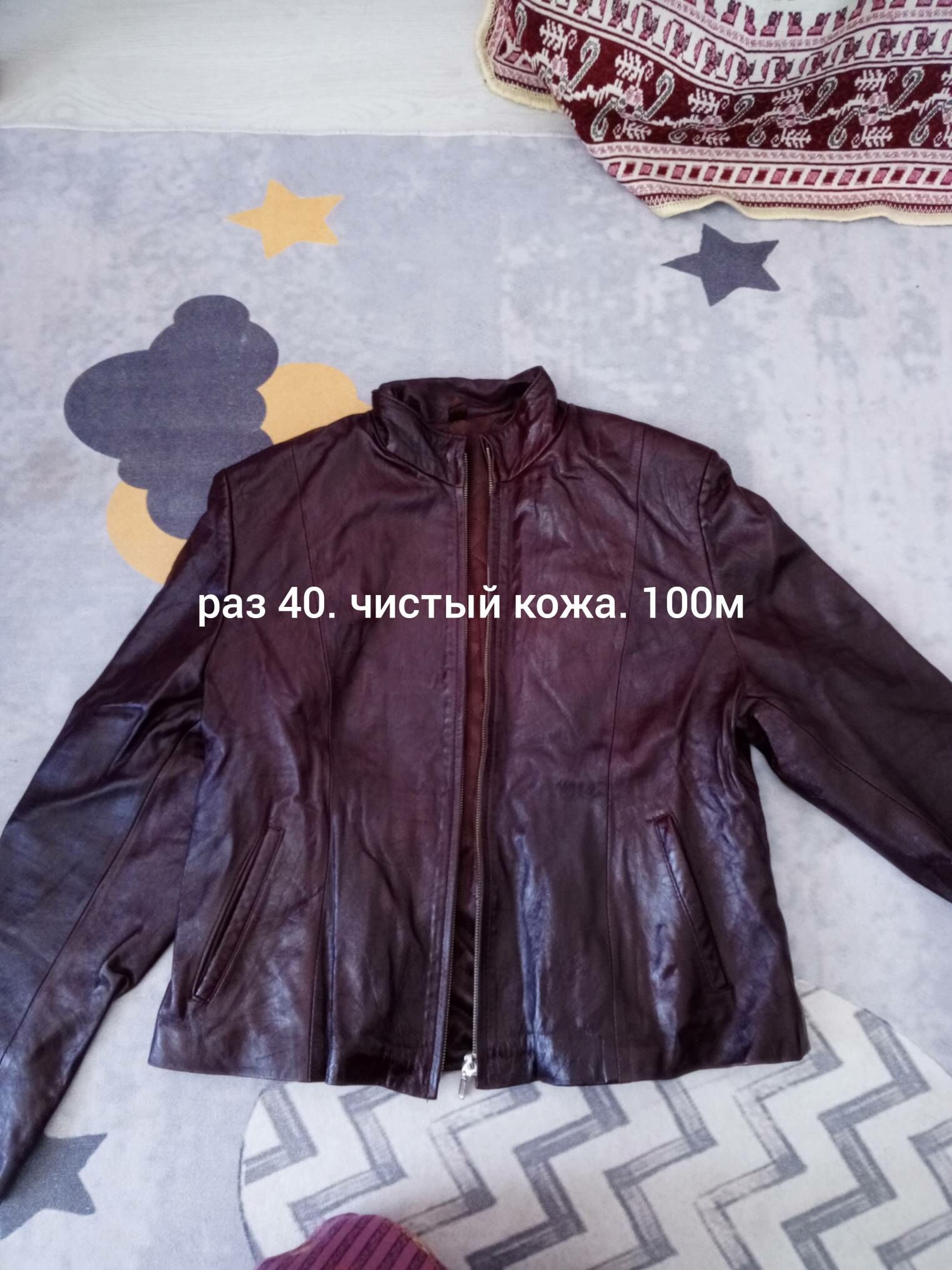 койнеклер - Türkmenabat - img 7