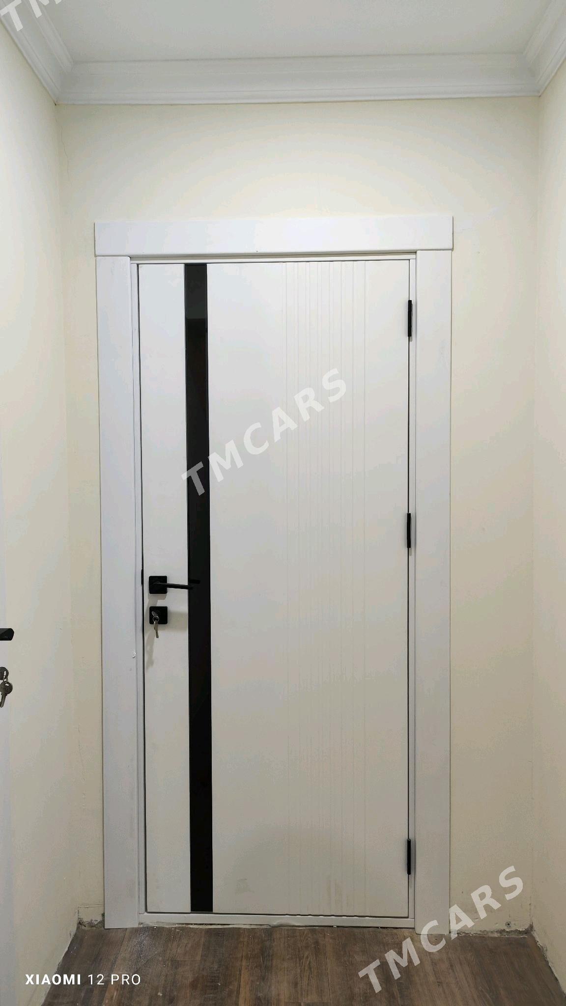 gapy mdf - Türkmenbaşy - img 2