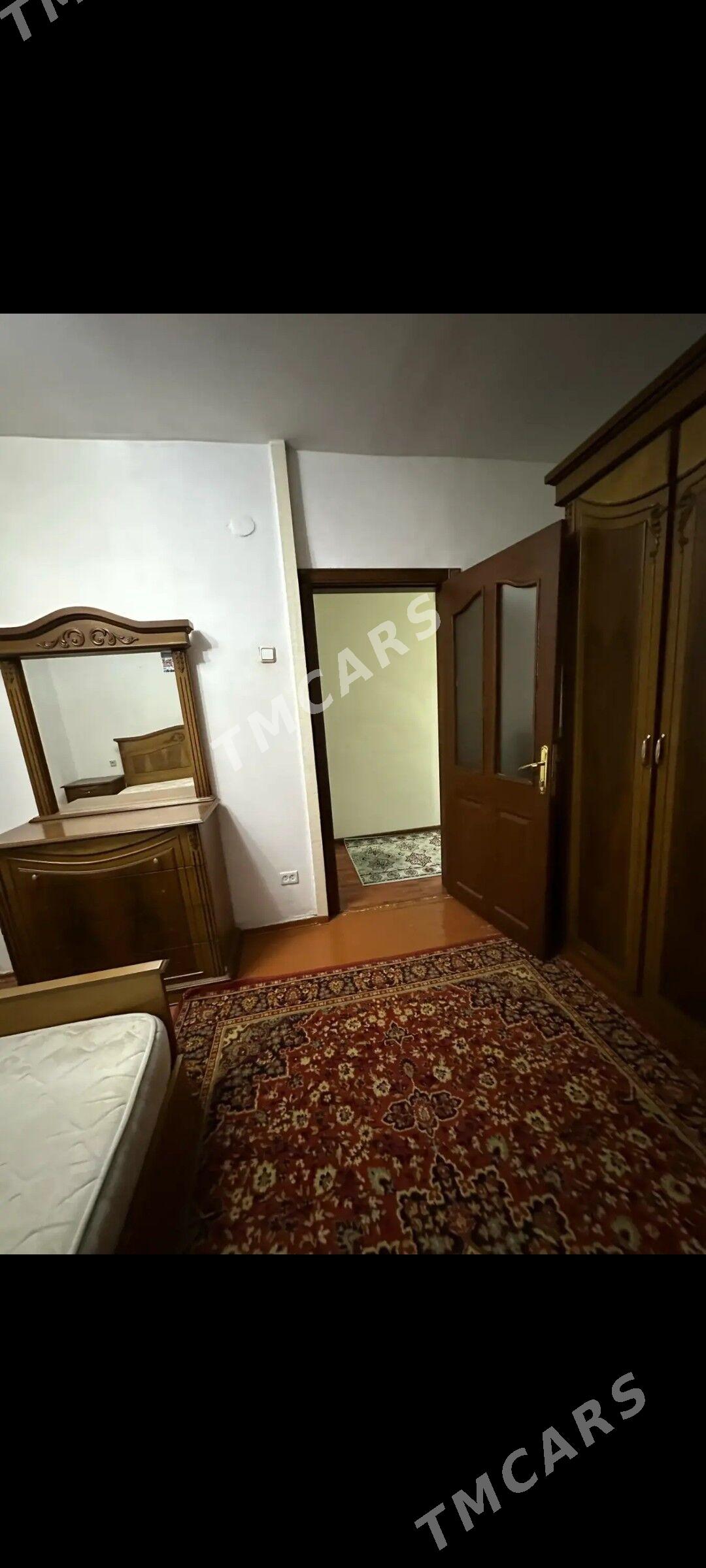  АРЕНДА 11МКР 3КОМ - Aşgabat - img 4