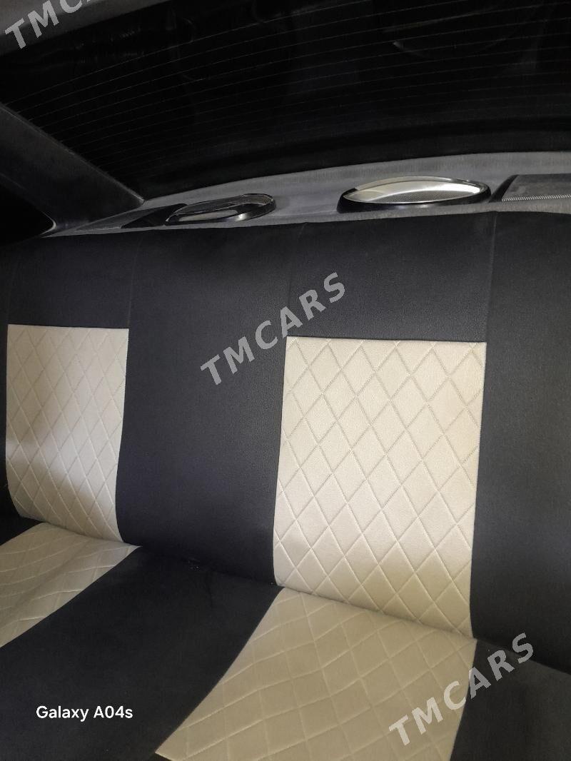 Opel Vectra 1990 - 28 000 TMT - Бахарден - img 6