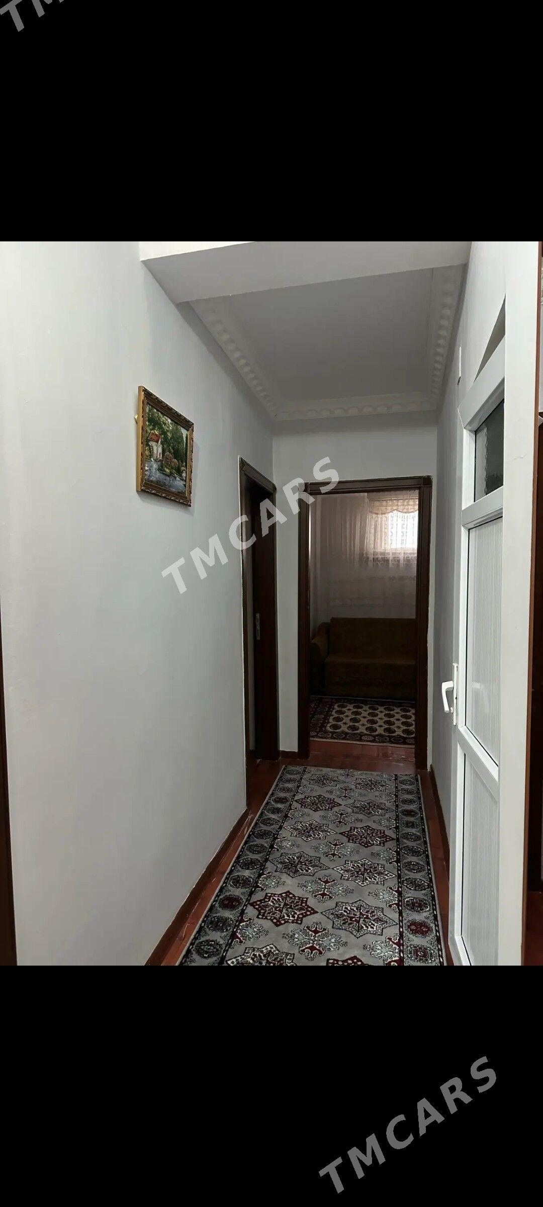  АРЕНДА 11МКР 3КОМ - Aşgabat - img 6