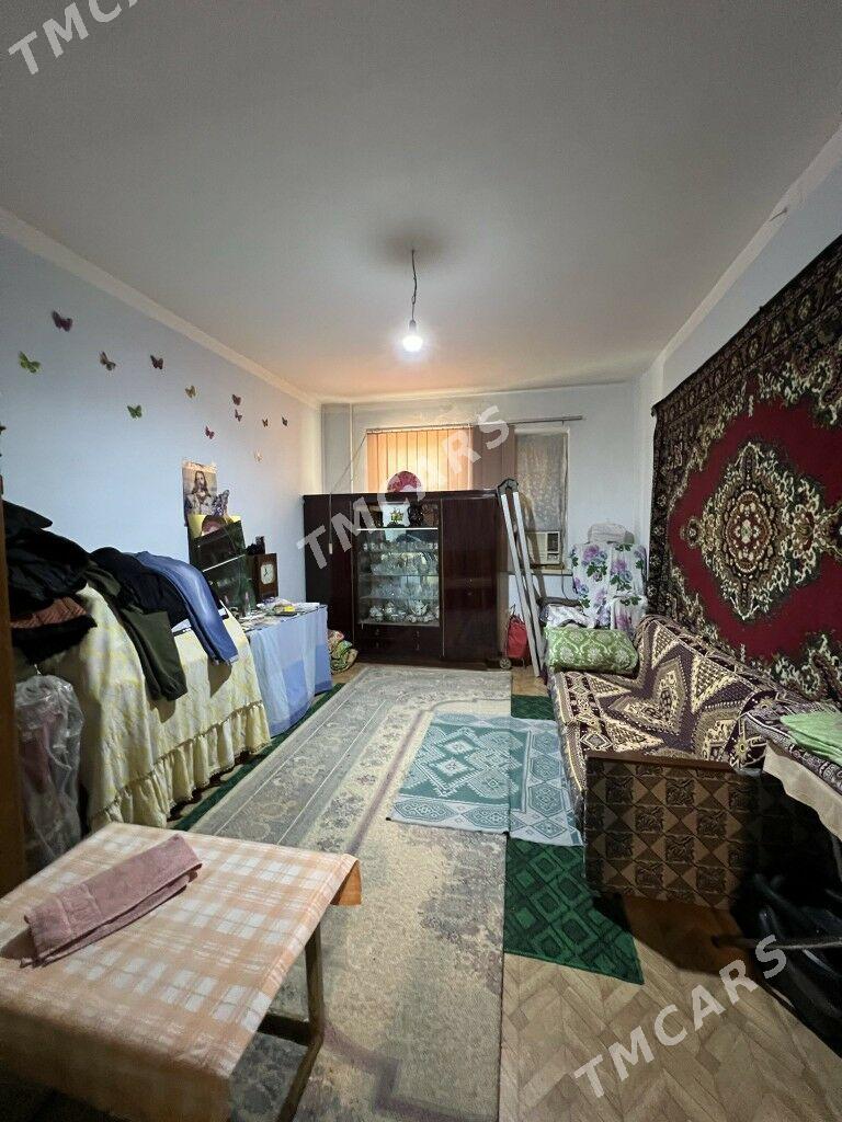 GAUDAN W ( 2 kom) - Ашхабад - img 2