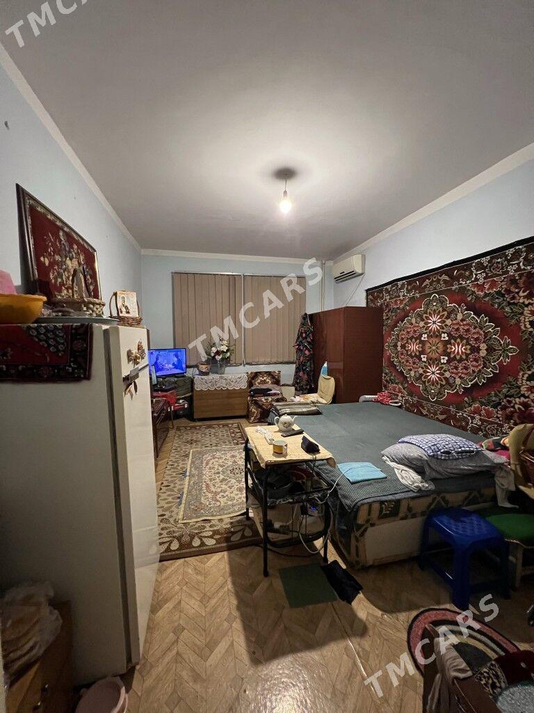 GAUDAN W ( 2 kom) - Ашхабад - img 1