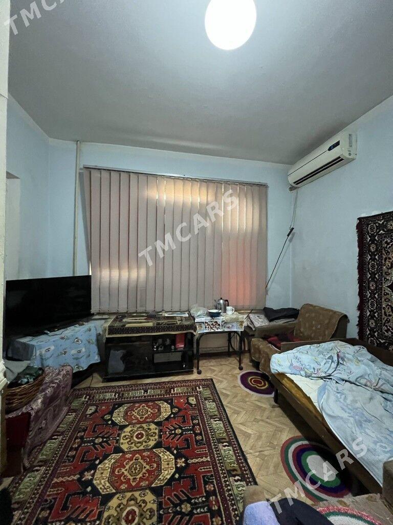 GAUDAN W ( 2 kom) - Ашхабад - img 4