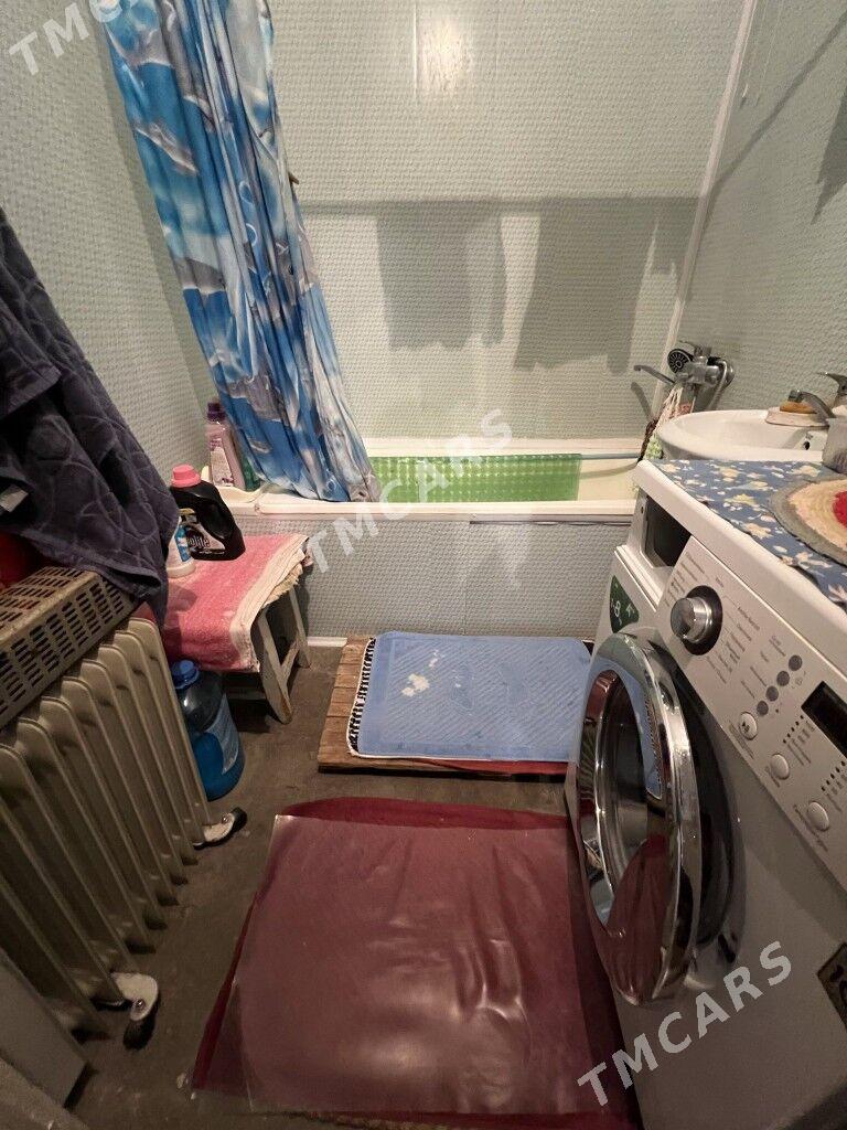 GAUDAN W ( 2 kom) - Ашхабад - img 5