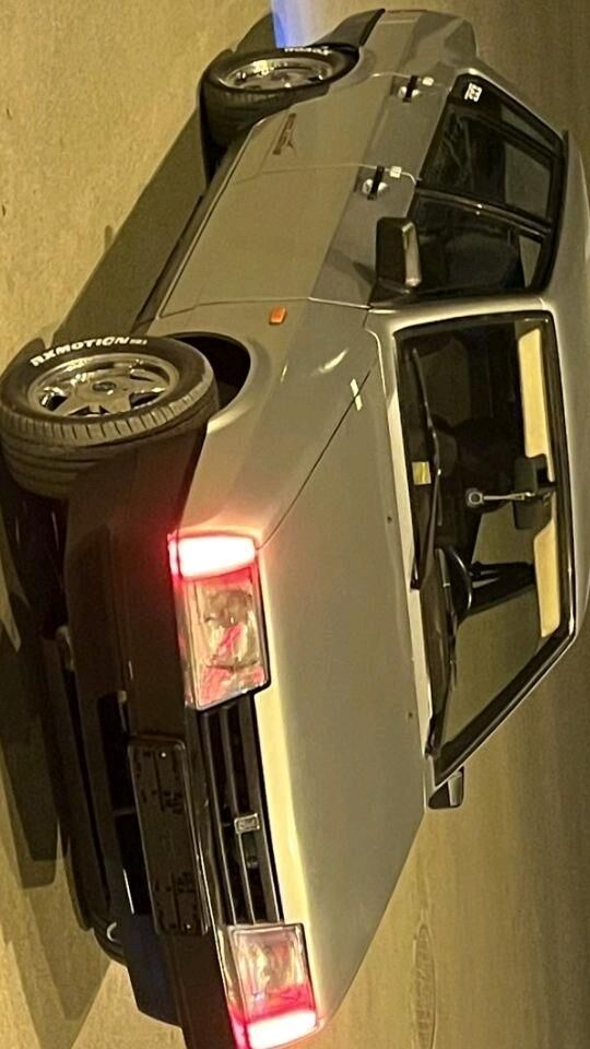 Lada 21099 2004 - 60 000 TMT - Бахарден - img 10