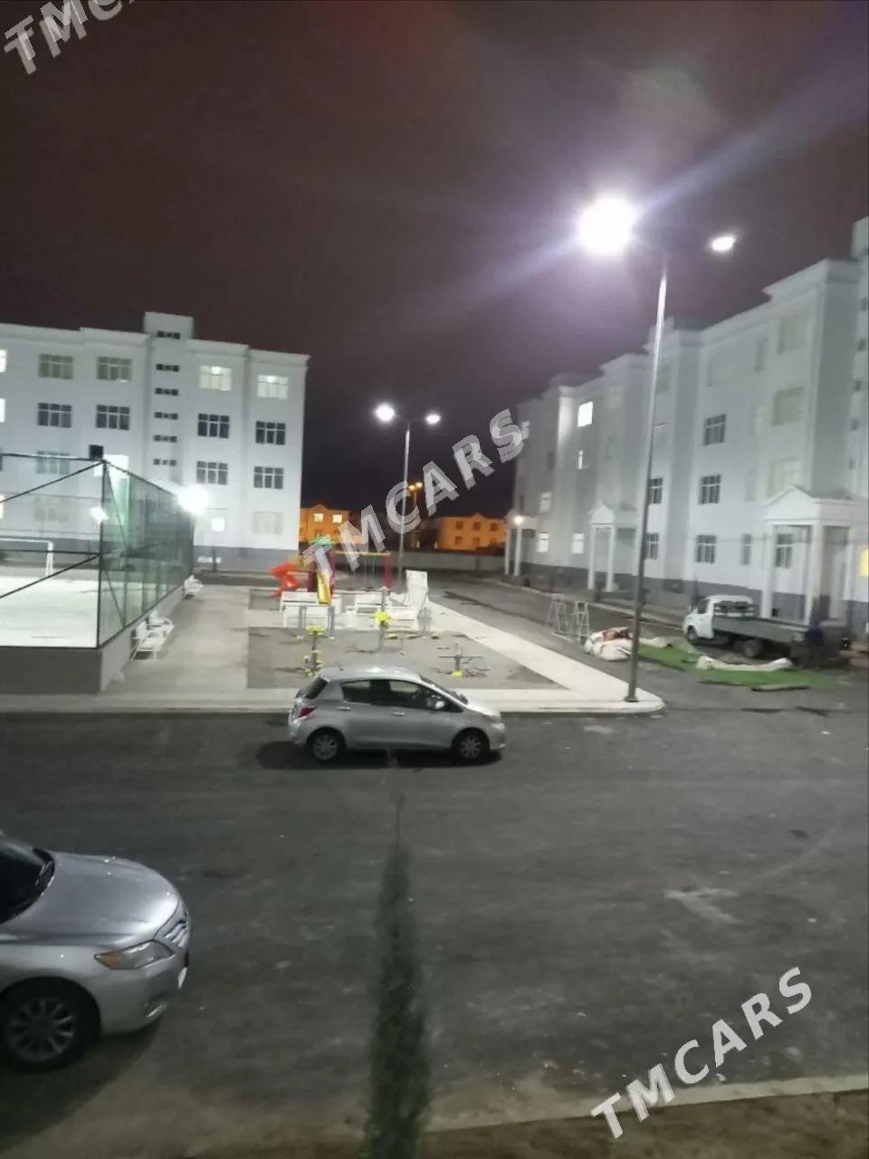 ÄNEW POL ELITKA - Ак-Бугдайский этрап - img 2