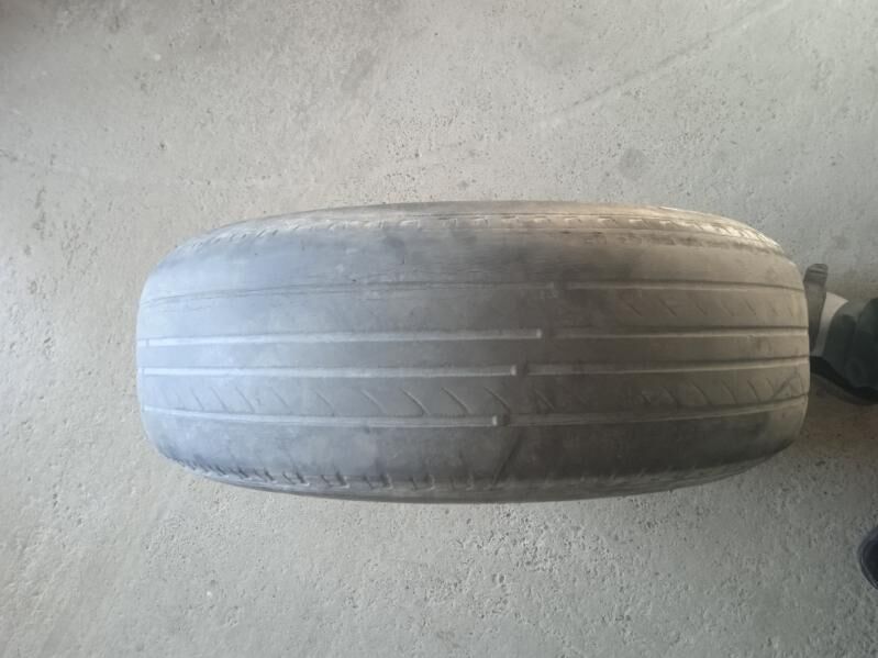 185.14 teker 170 TMT - Дашогуз - img 3