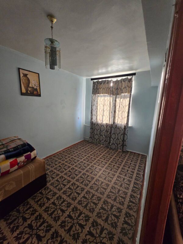 HITROWKA 4 OTAGLY - Хитровка - img 4