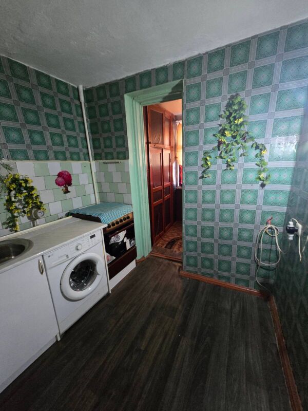 HITROWKA 4 OTAGLY - Хитровка - img 2