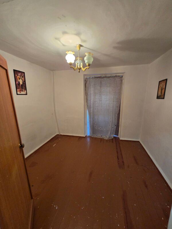 HITROWKA 4 OTAGLY - Хитровка - img 1