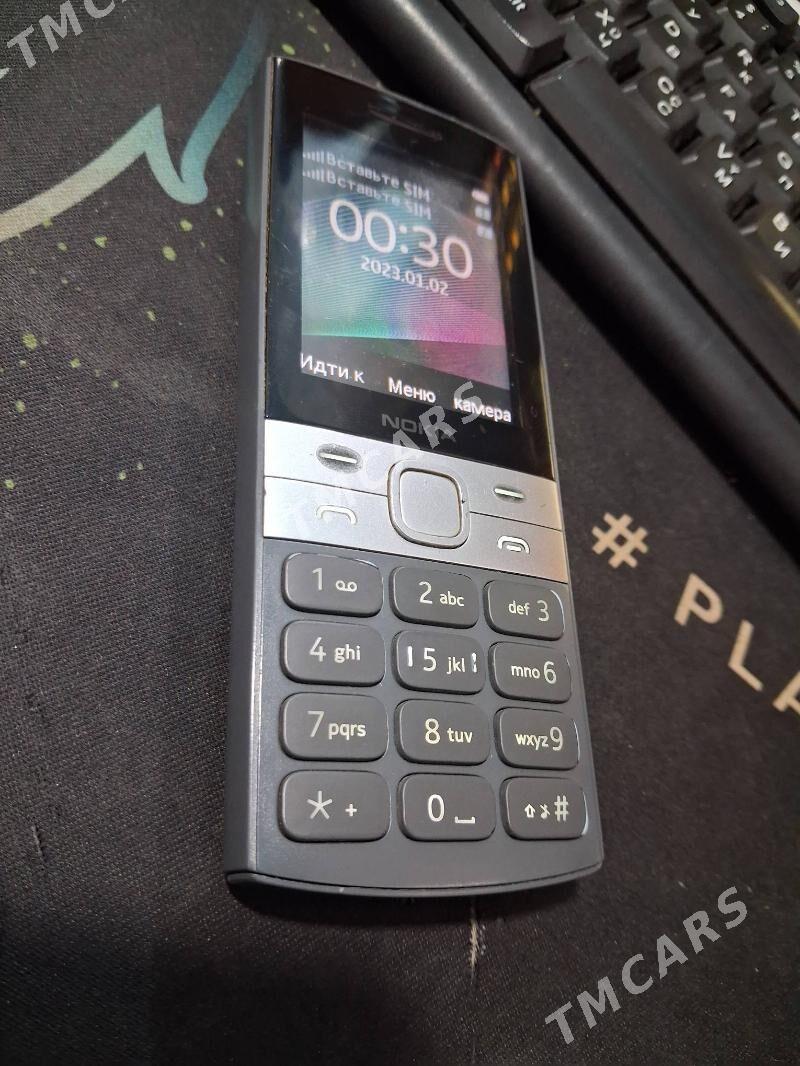 NOKIA PRASTOY - Ашхабад - img 2