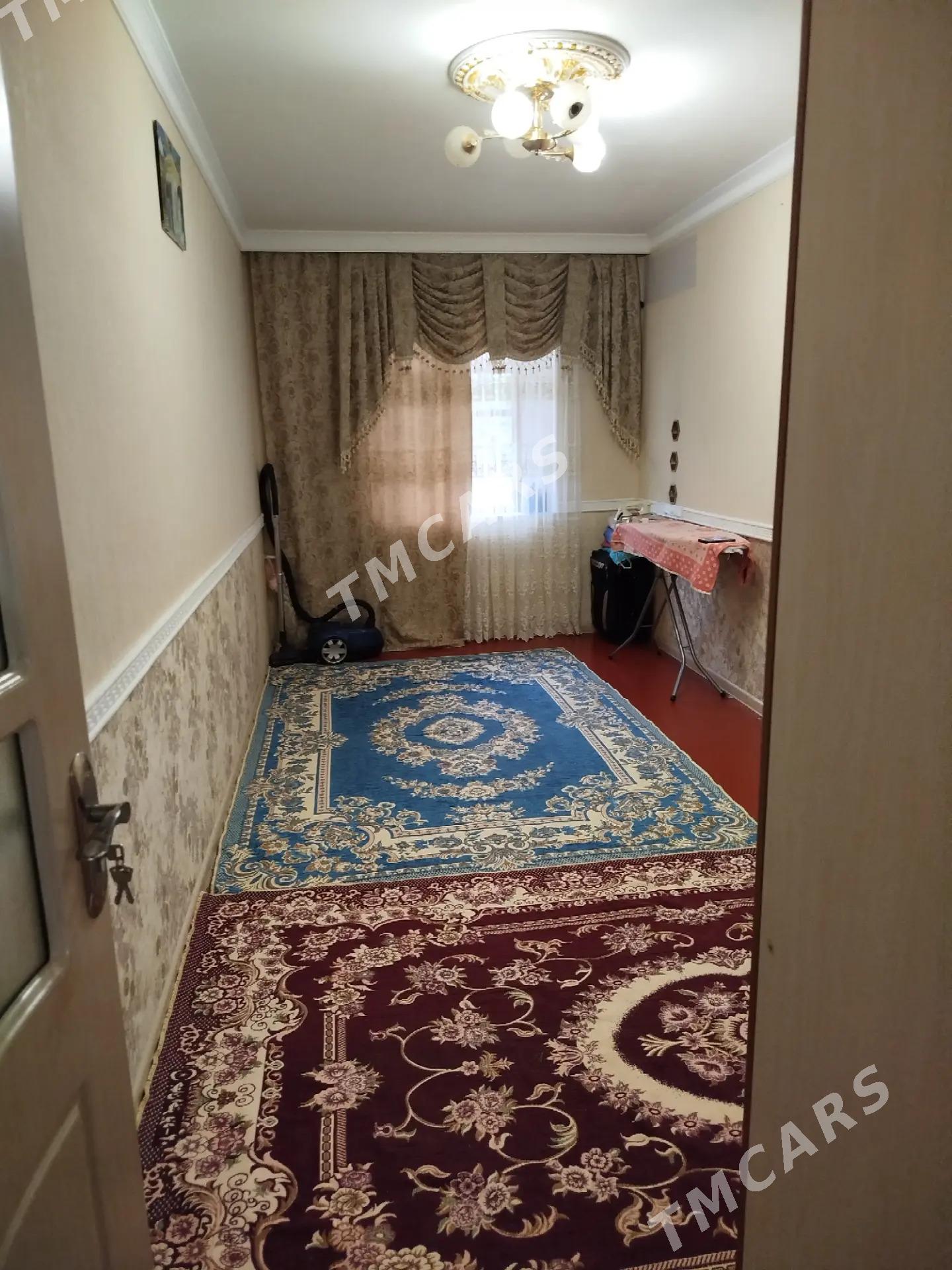 10 мкр 2 ком - Aşgabat - img 3