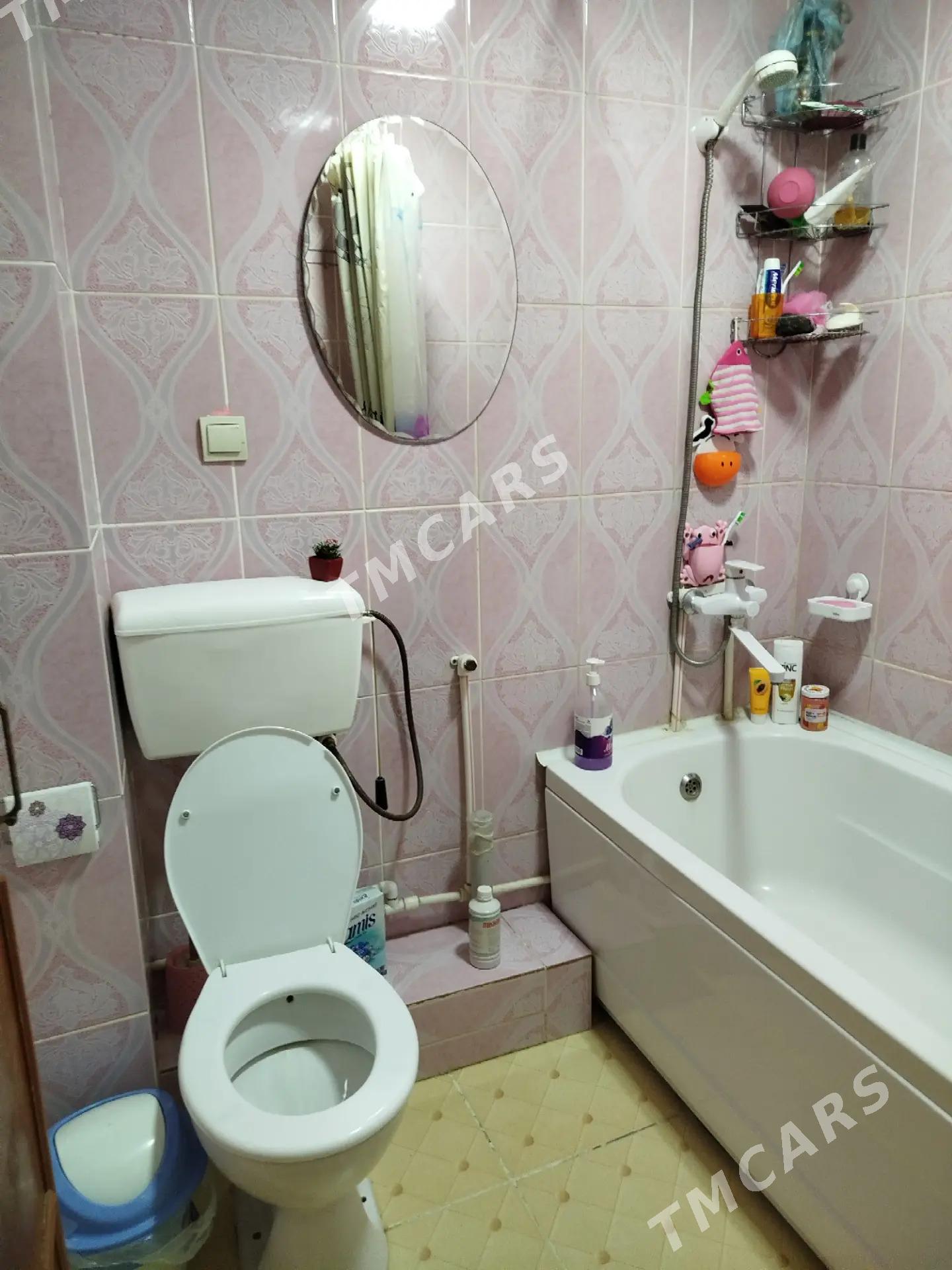 10 мкр 2 ком - Aşgabat - img 5