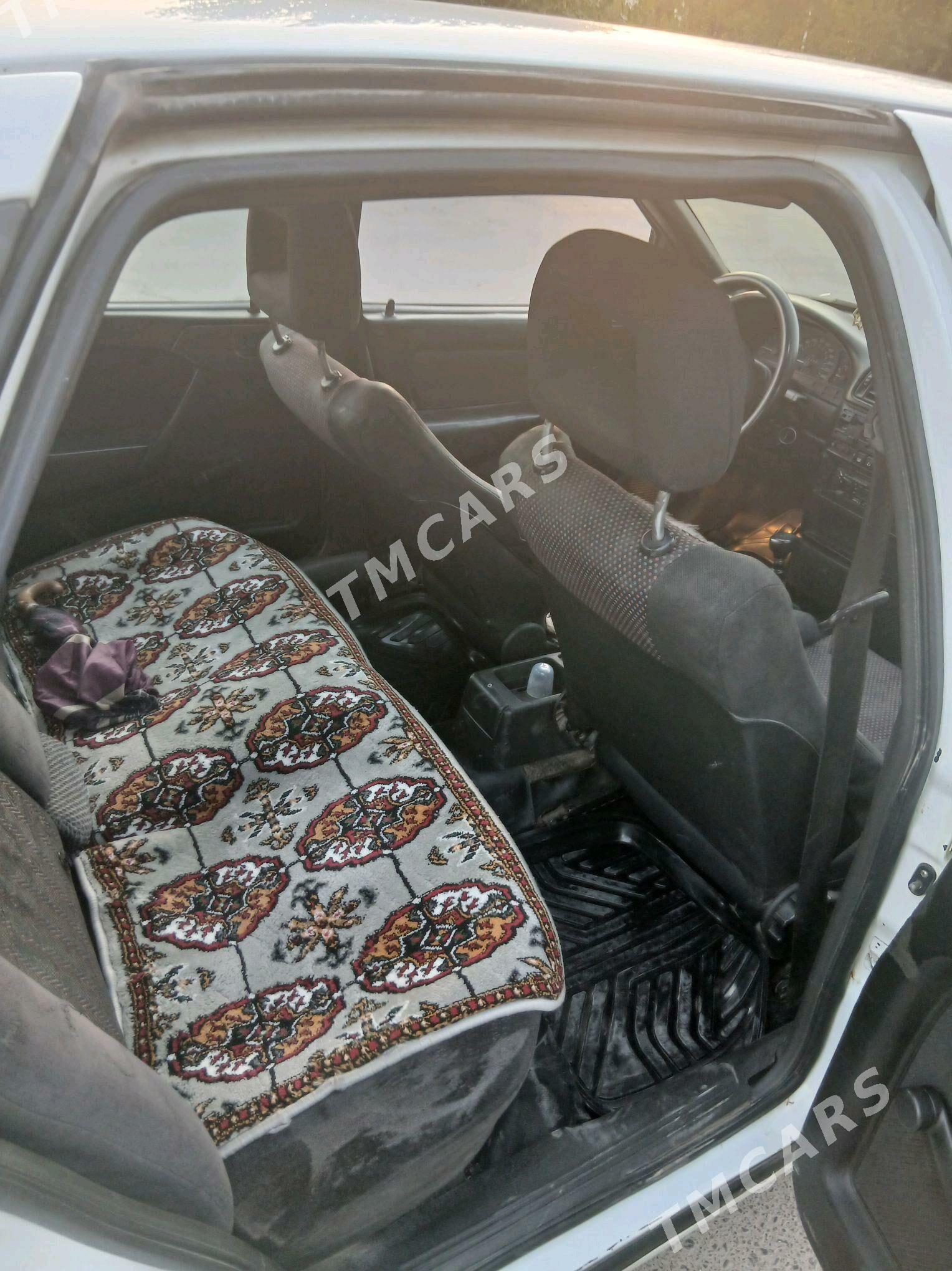 Opel Vectra 1995 - 28 000 TMT - Туркменабат - img 3