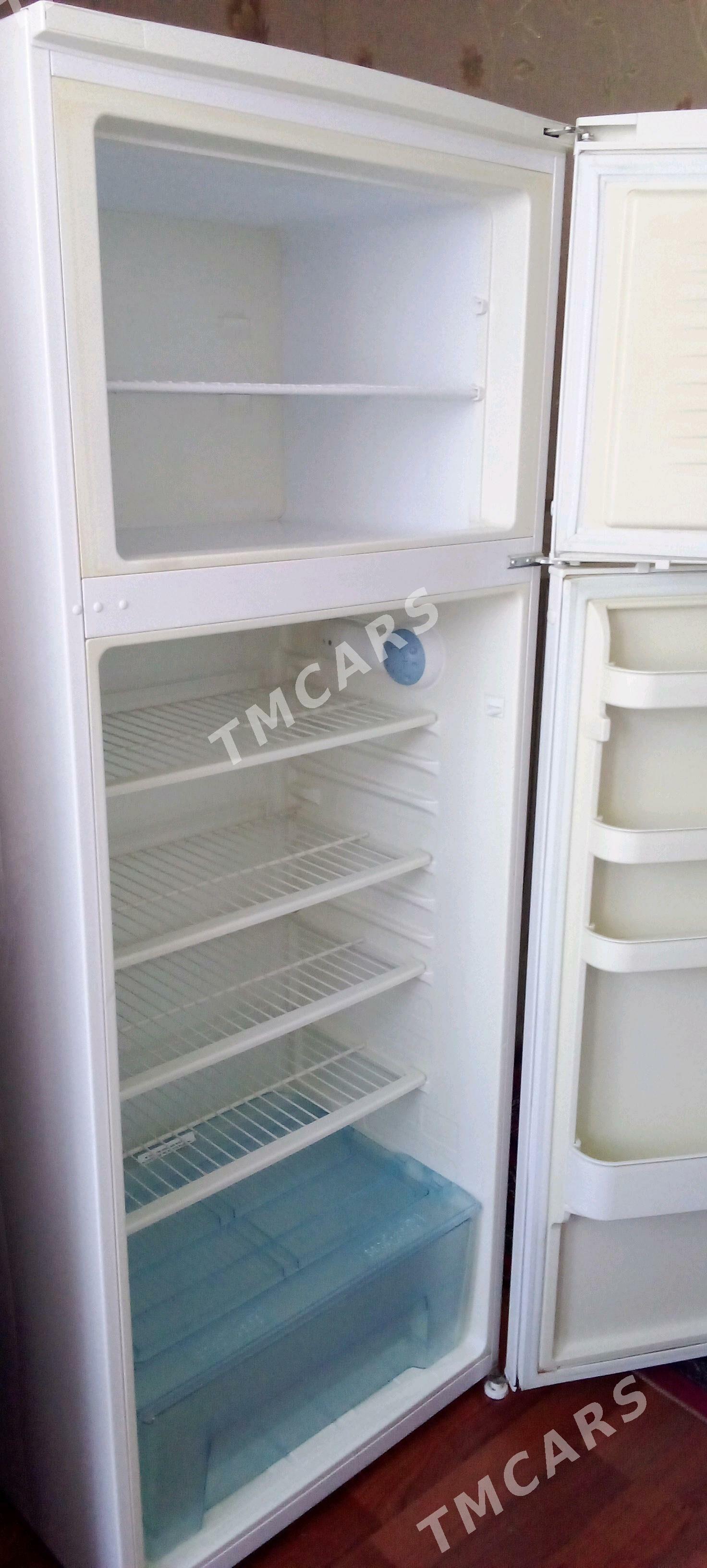 Beko - Туркменбаши - img 3