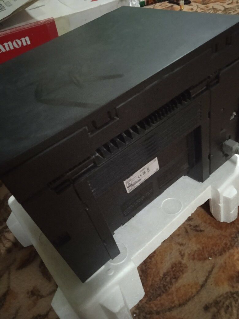 printer - Farap - img 2