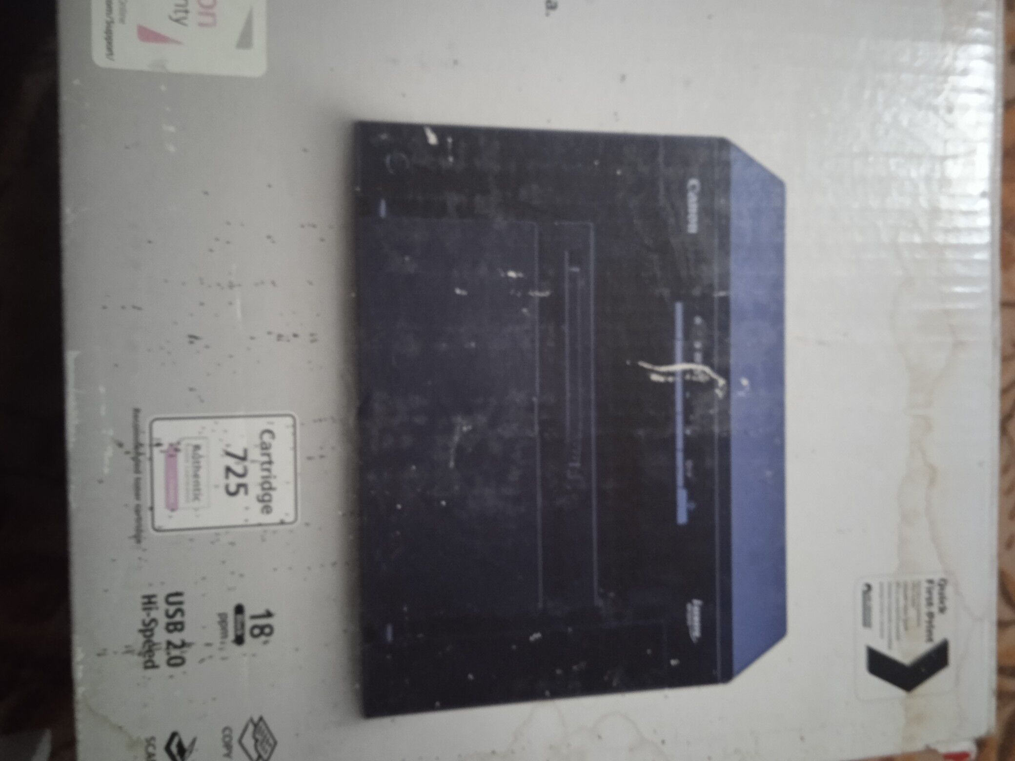 printer - Farap - img 4