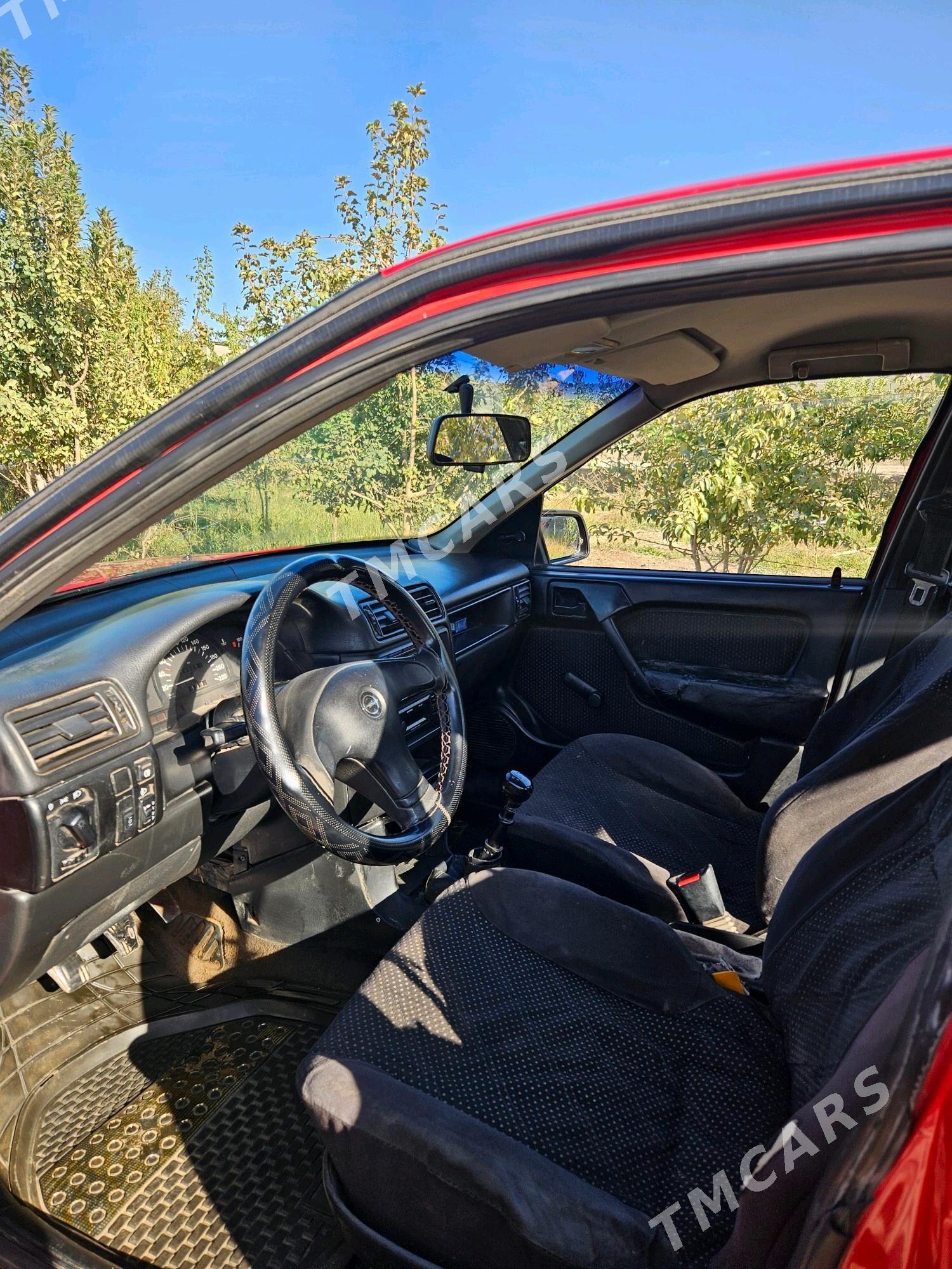 Opel Vectra 1993 - 35 000 TMT - Дашогуз - img 4