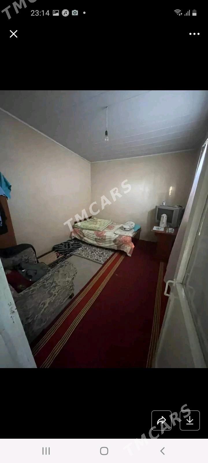 Saglyk daca - Анев - img 8