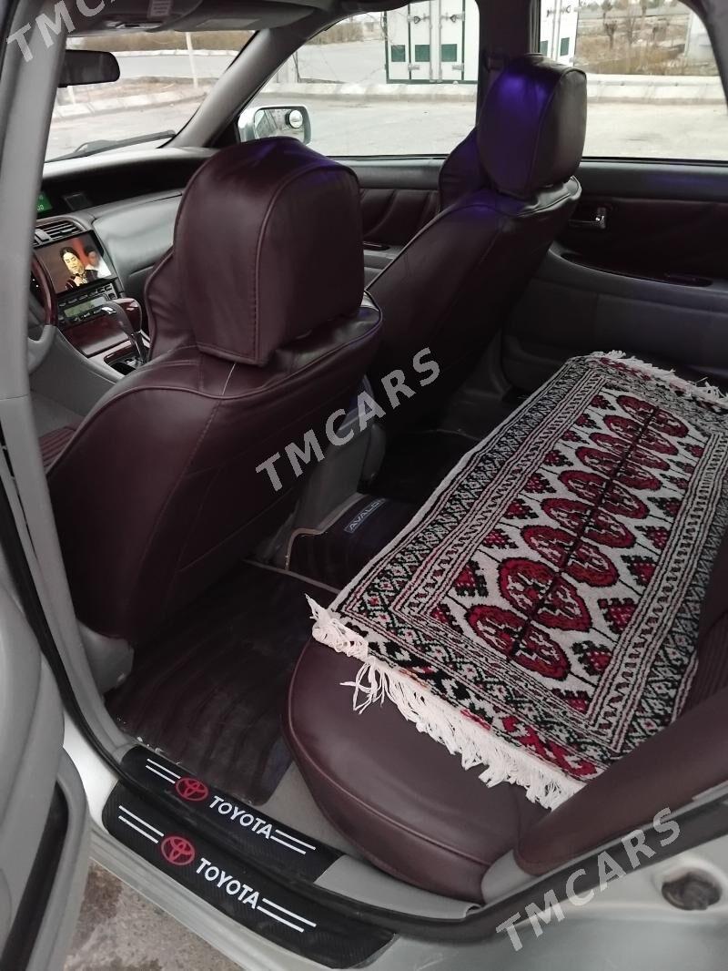 Toyota Avalon 2003 - 160 000 TMT - Aşgabat - img 2