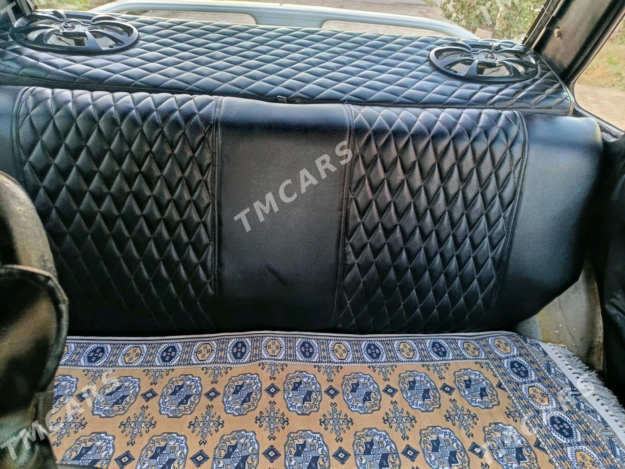 Lada 2115 2002 - 25 000 TMT - Baýramaly - img 3