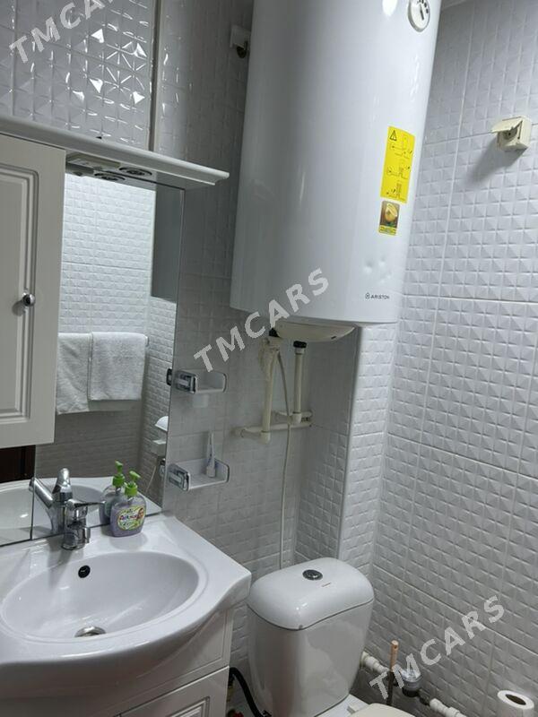 квартира - Türkmenabat - img 3