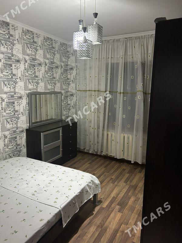 квартира - Türkmenabat - img 2