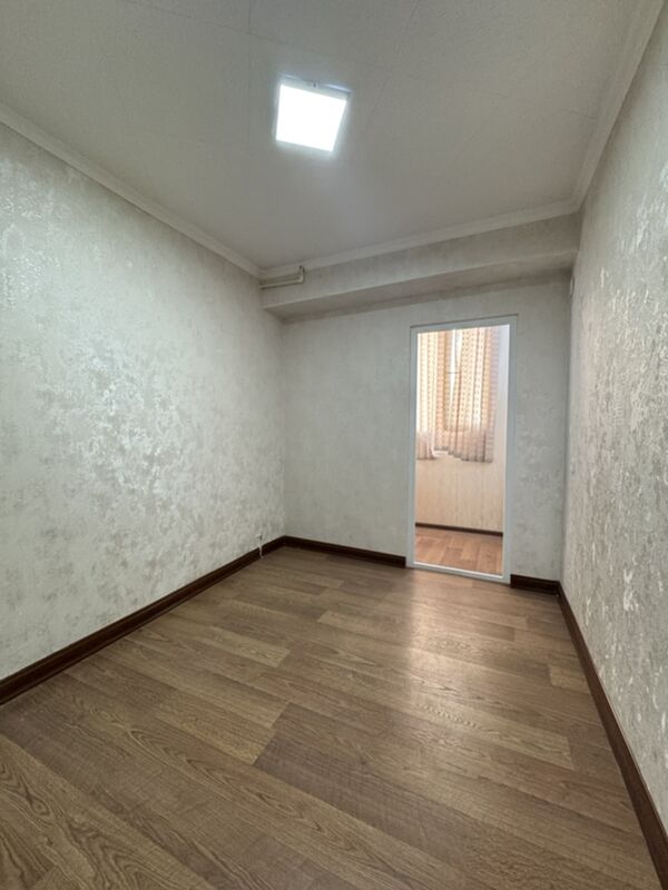 4mkr atabaýew 1kom 4мкр 1ком - Ашхабад - img 4