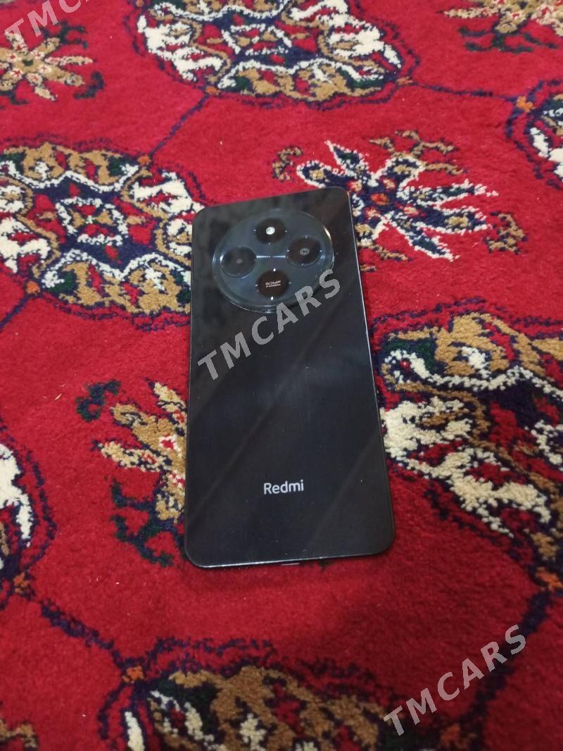 Redmi 14 C - Daşoguz - img 2