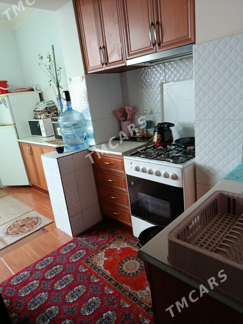 Gowdan w 2 kom - Ашхабад - img 6