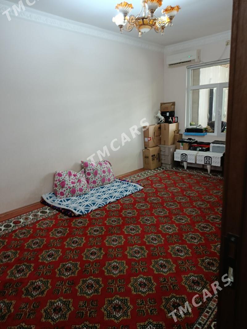 Gowdan w 2 kom - Ашхабад - img 7