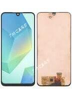 SAMSUNG A16 EKRAN - Garaşsyzlygyň 15 ýyllygy Söwda Merkezi - img 2